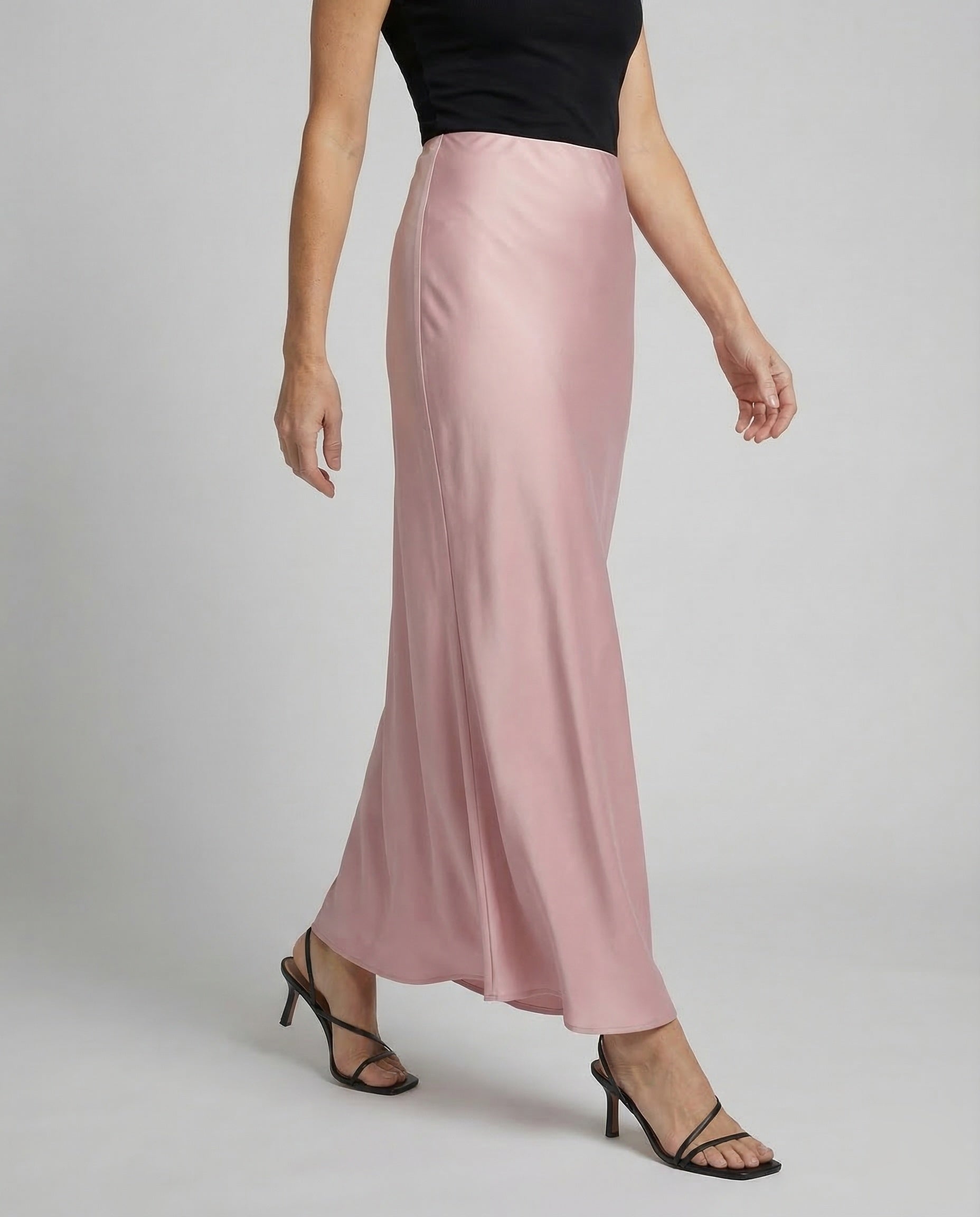Product 15539139117386 - lower_body