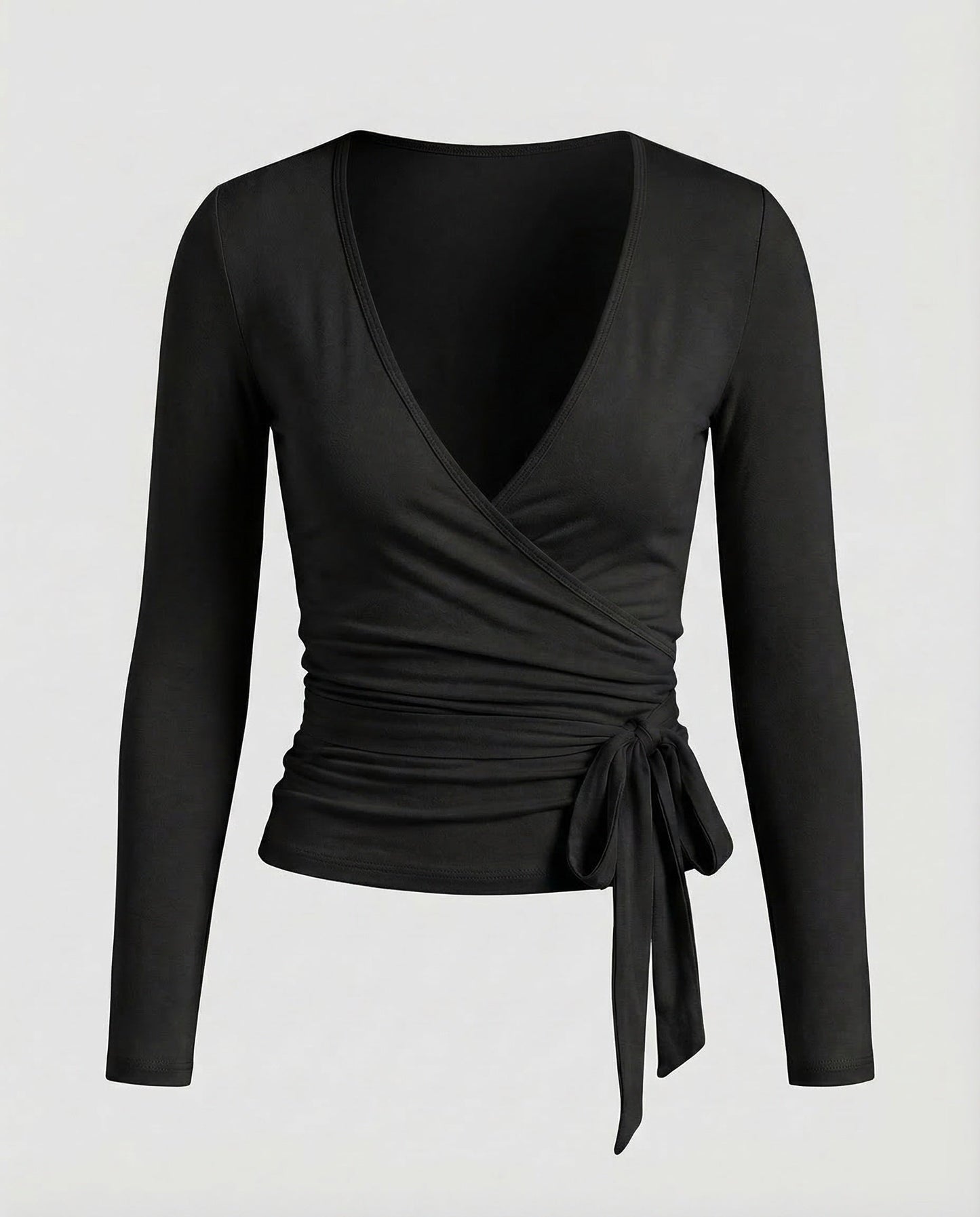 Product 15539142230346 - product_only