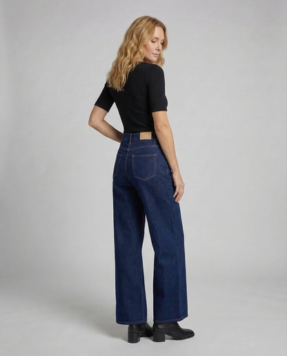 Product 15539142263114 - back_view