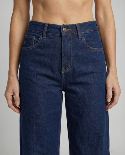 Product 15539142263114 - close_up_detail