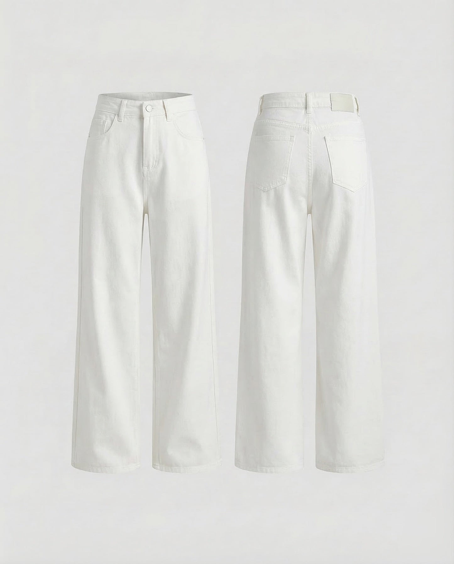Product 15539142263114 - product_only