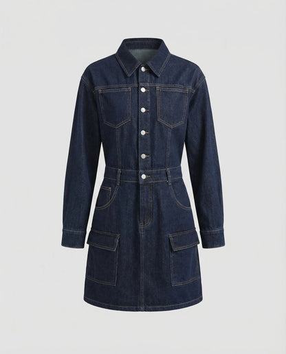 Product 15539142623562 - product_only