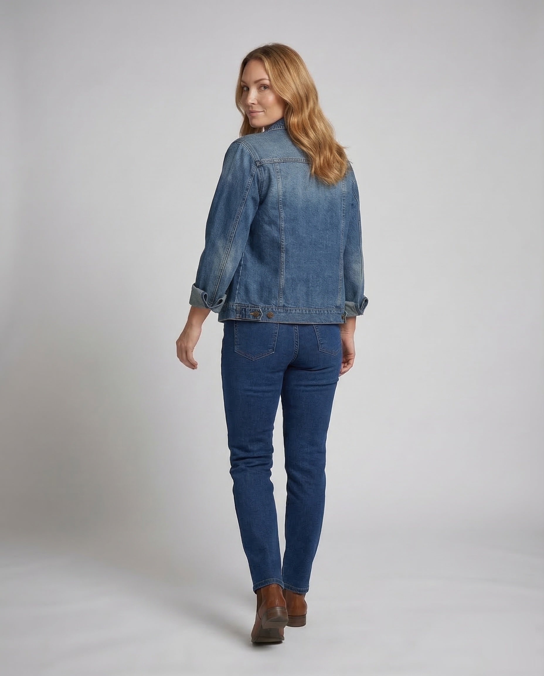 Product 15539142754634 - back_view