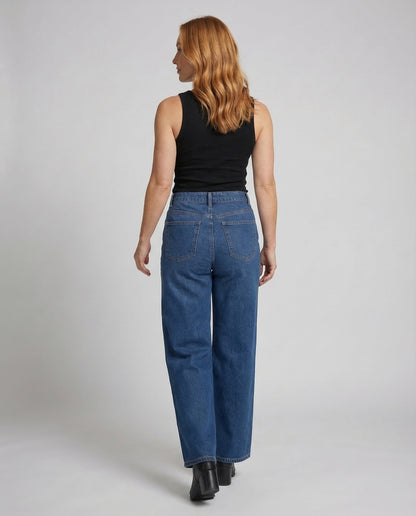 Product 15539143147850 - back_view