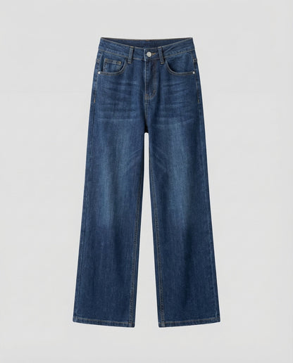 Product 15539143147850 - product_only
