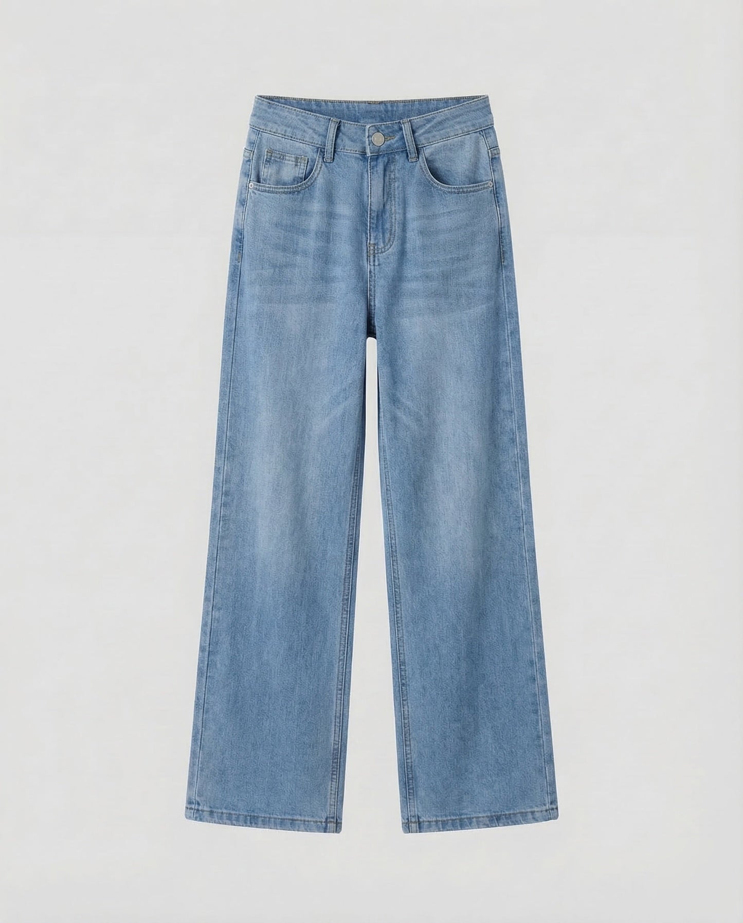 Product 15539143147850 - product_only