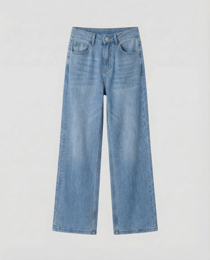 Product 15539143147850 - product_only