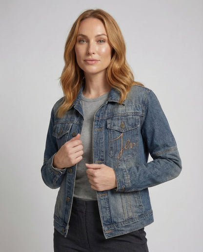 Product 15539143213386 - upper_body