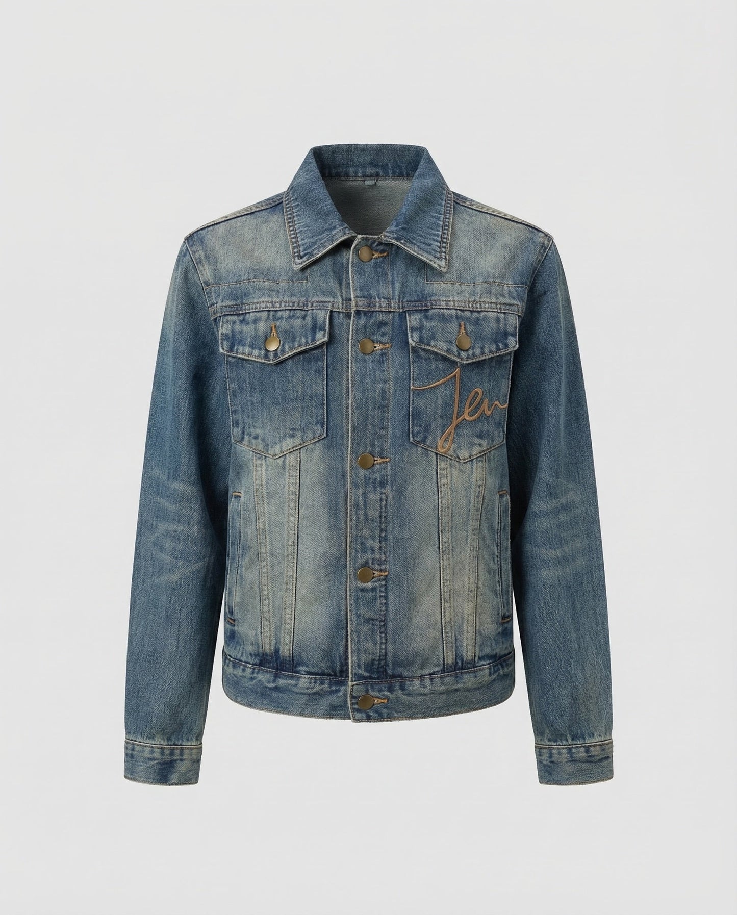 Product 15539143213386 - product_only