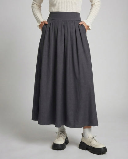 Product 15539143278922 - lower_body