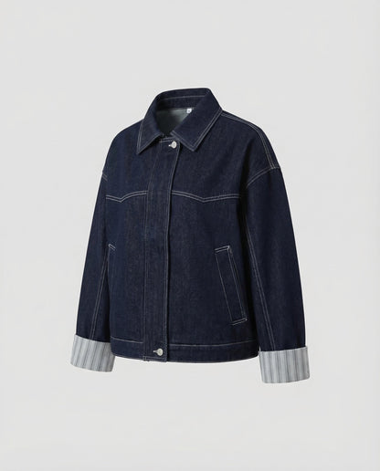 Product 15539143409994 - product_only