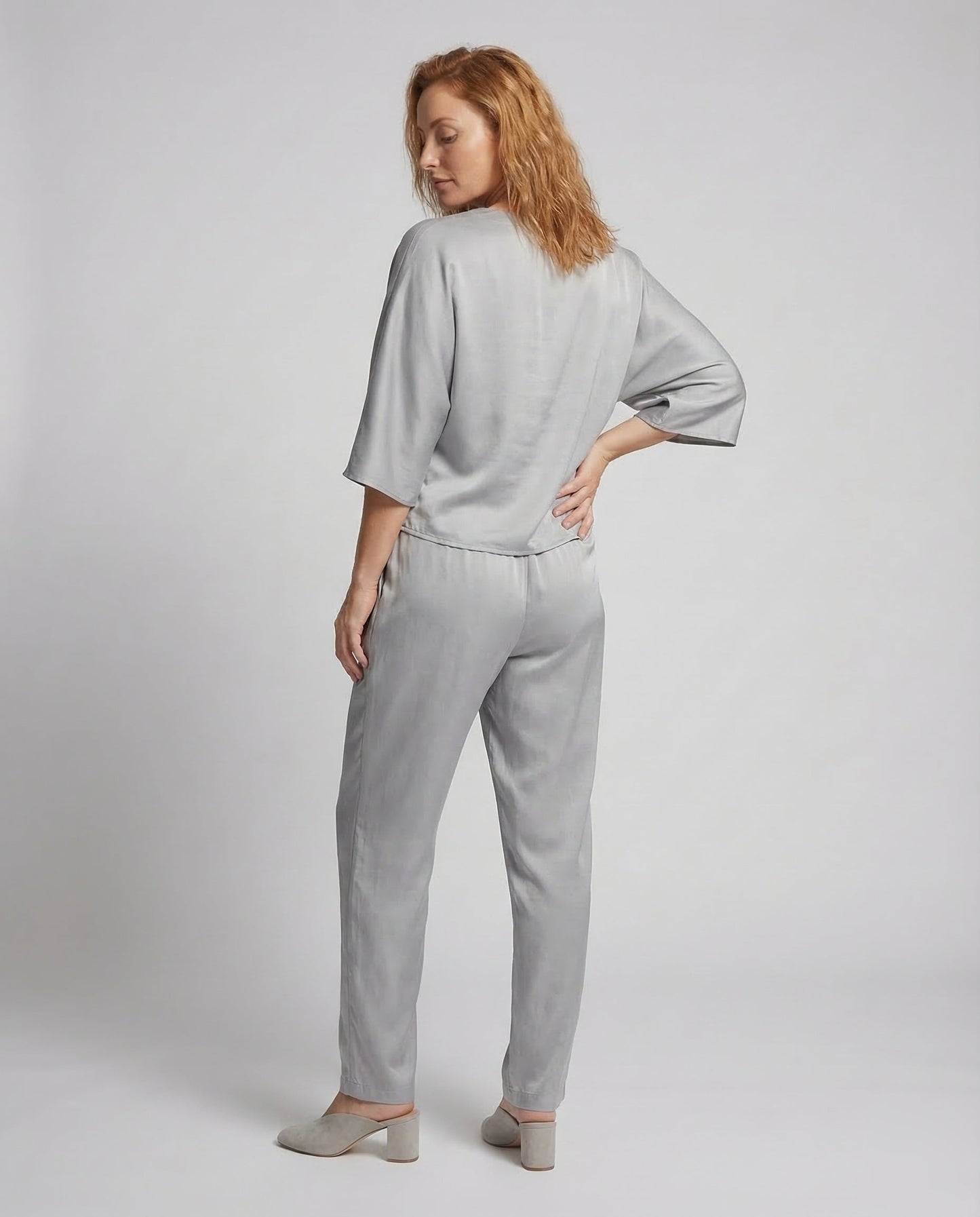 Product 15539143967050 - back_view