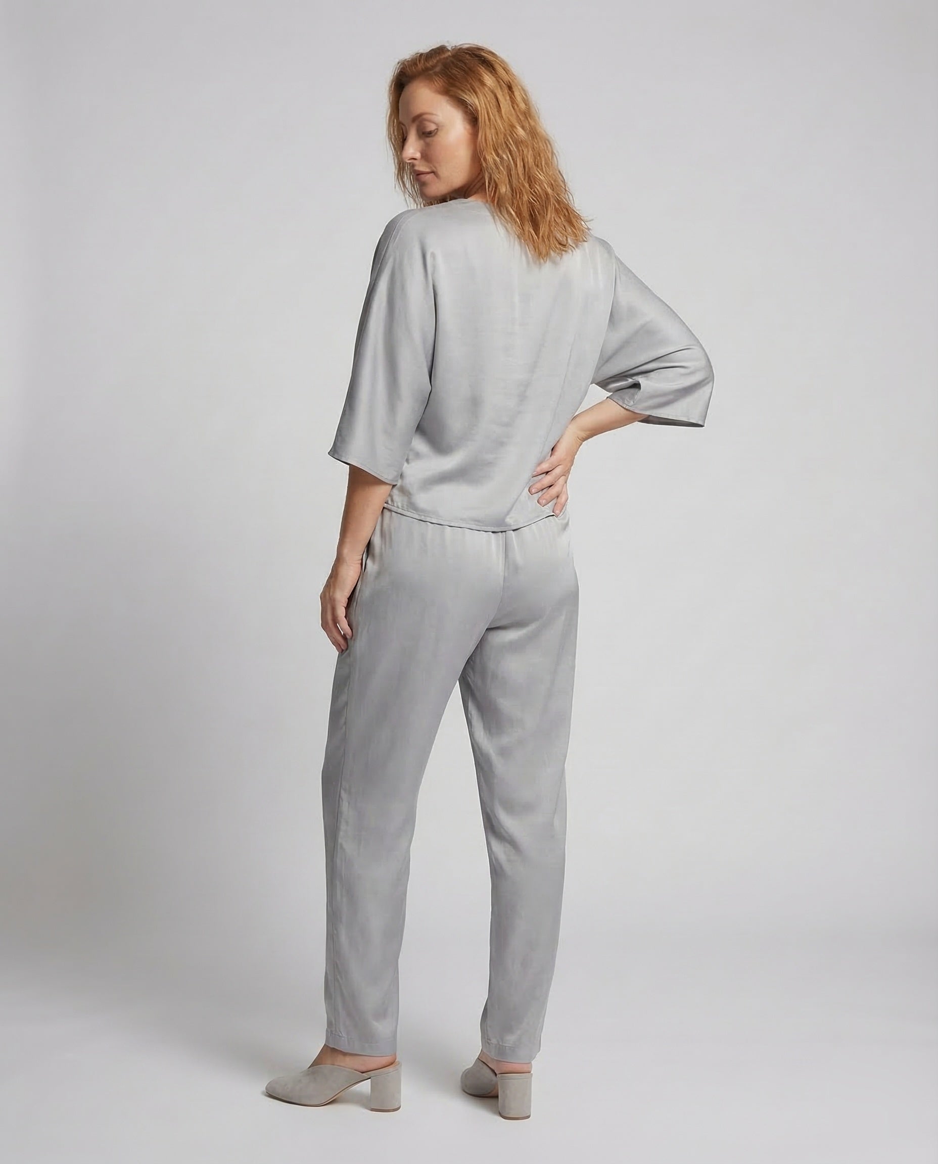 Product 15539143967050 - back_view