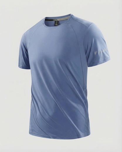 Product 15539144196426 - product_only