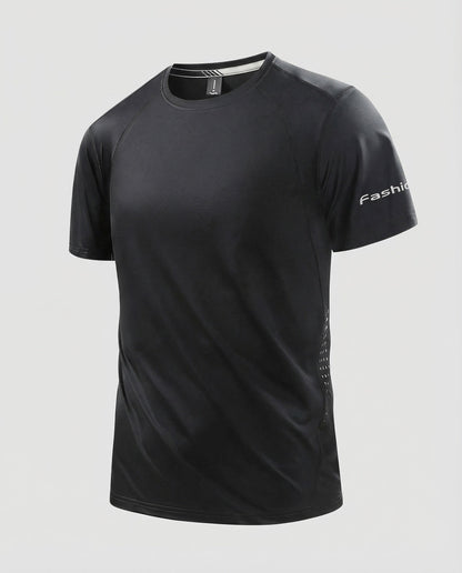 Product 15539144196426 - product_only