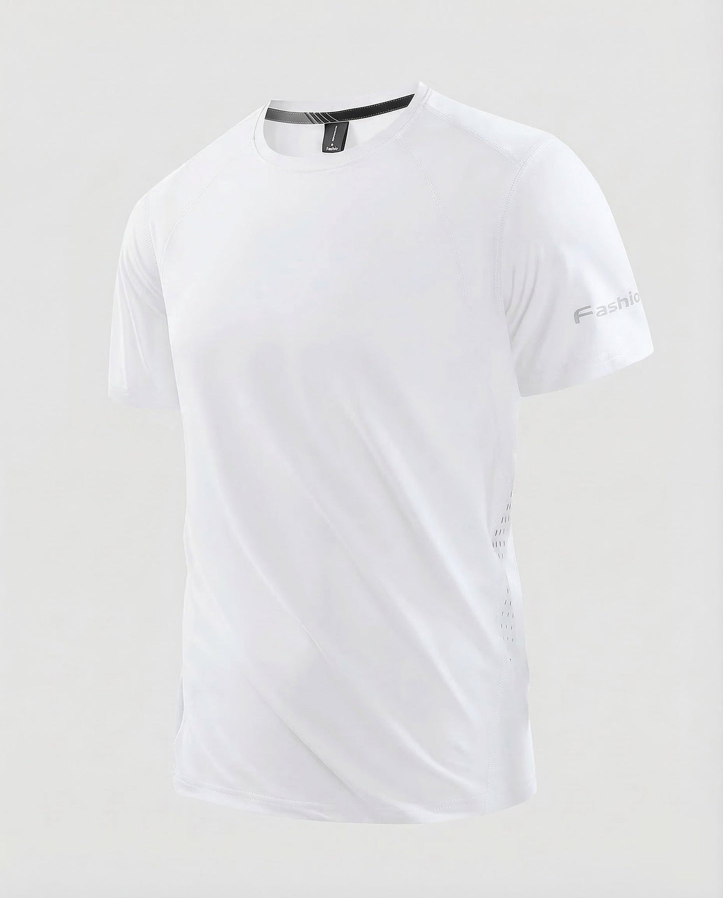 Product 15539144196426 - product_only