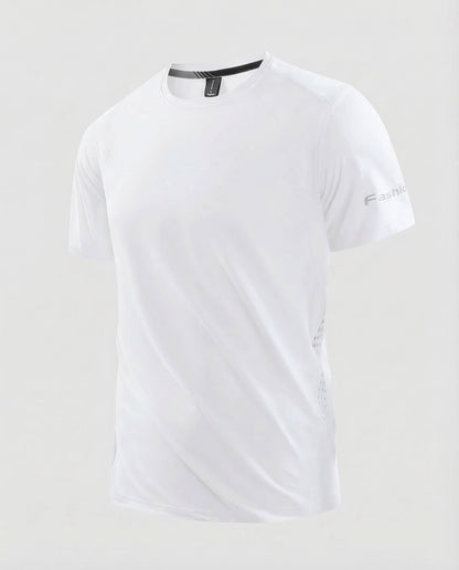 Product 15539144196426 - product_only