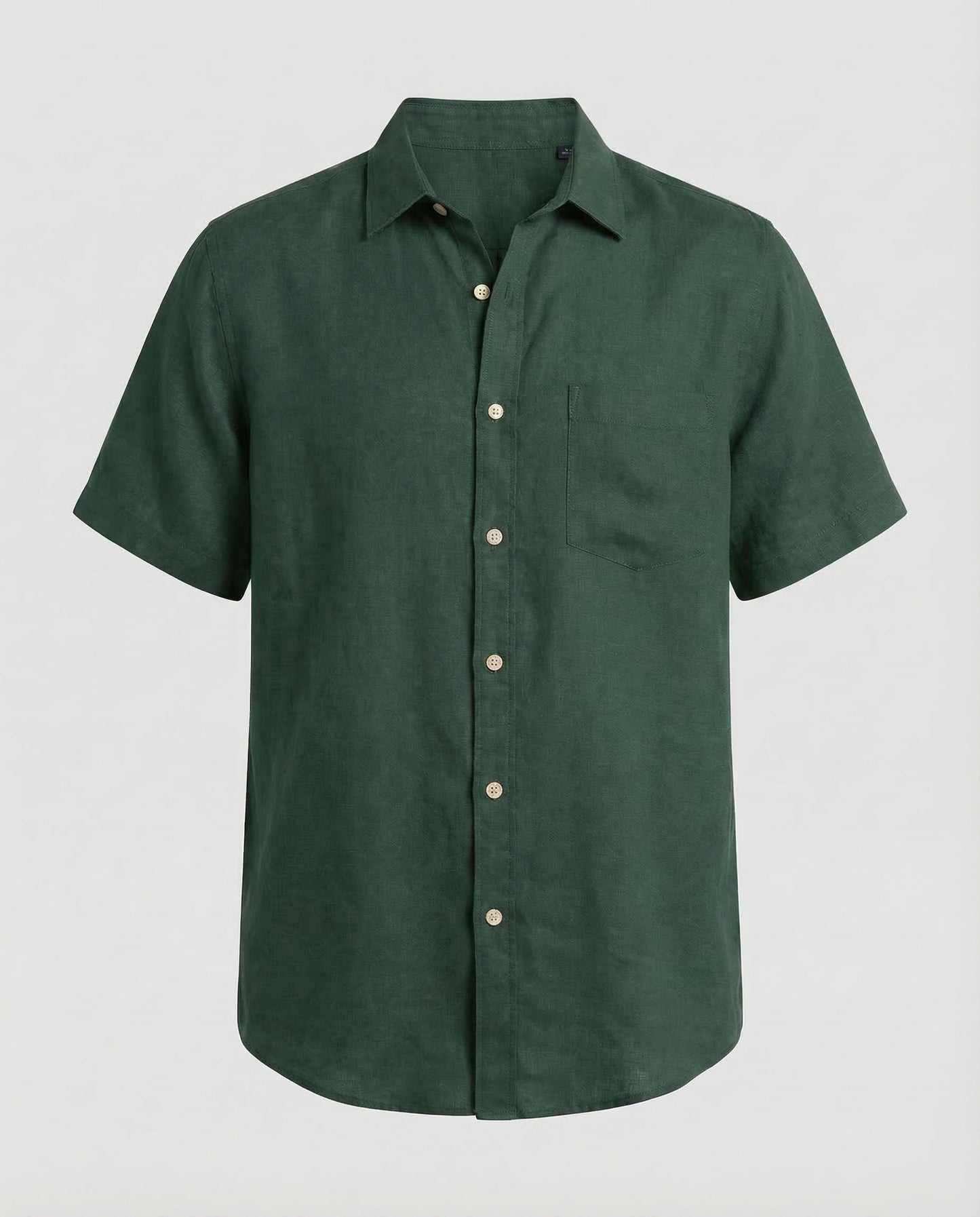 Product 15539144294730 - product_only