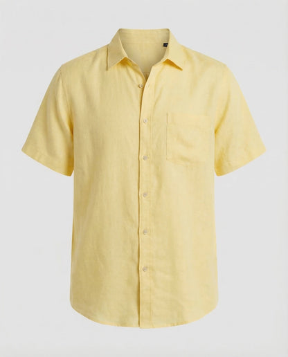 Product 15539144294730 - product_only