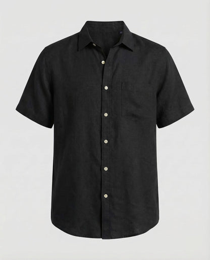 Product 15539144294730 - product_only