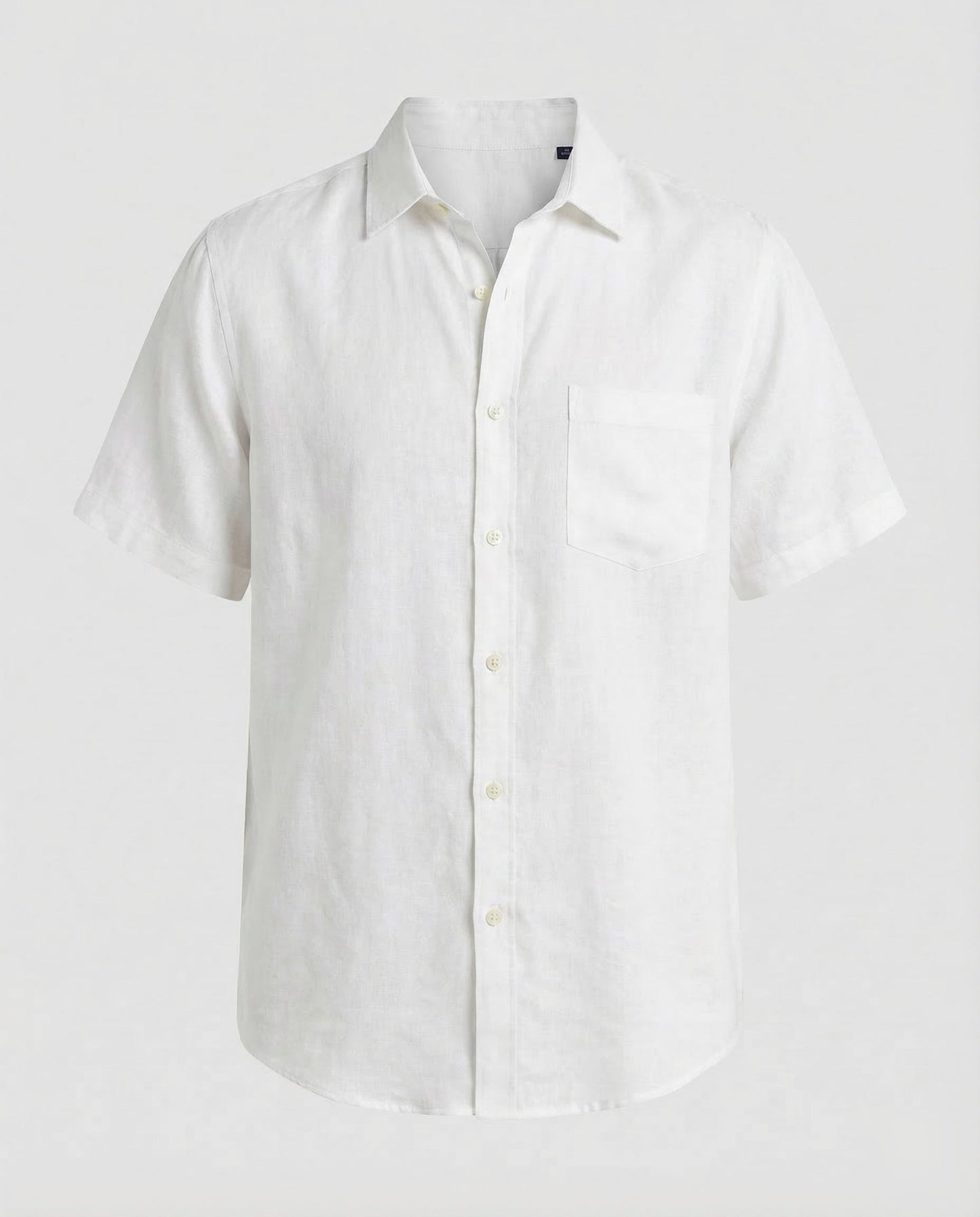 Product 15539144294730 - product_only