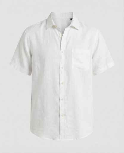 Product 15539144294730 - product_only