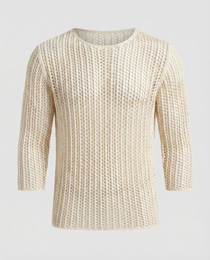 Product 15539144524106 - product_only