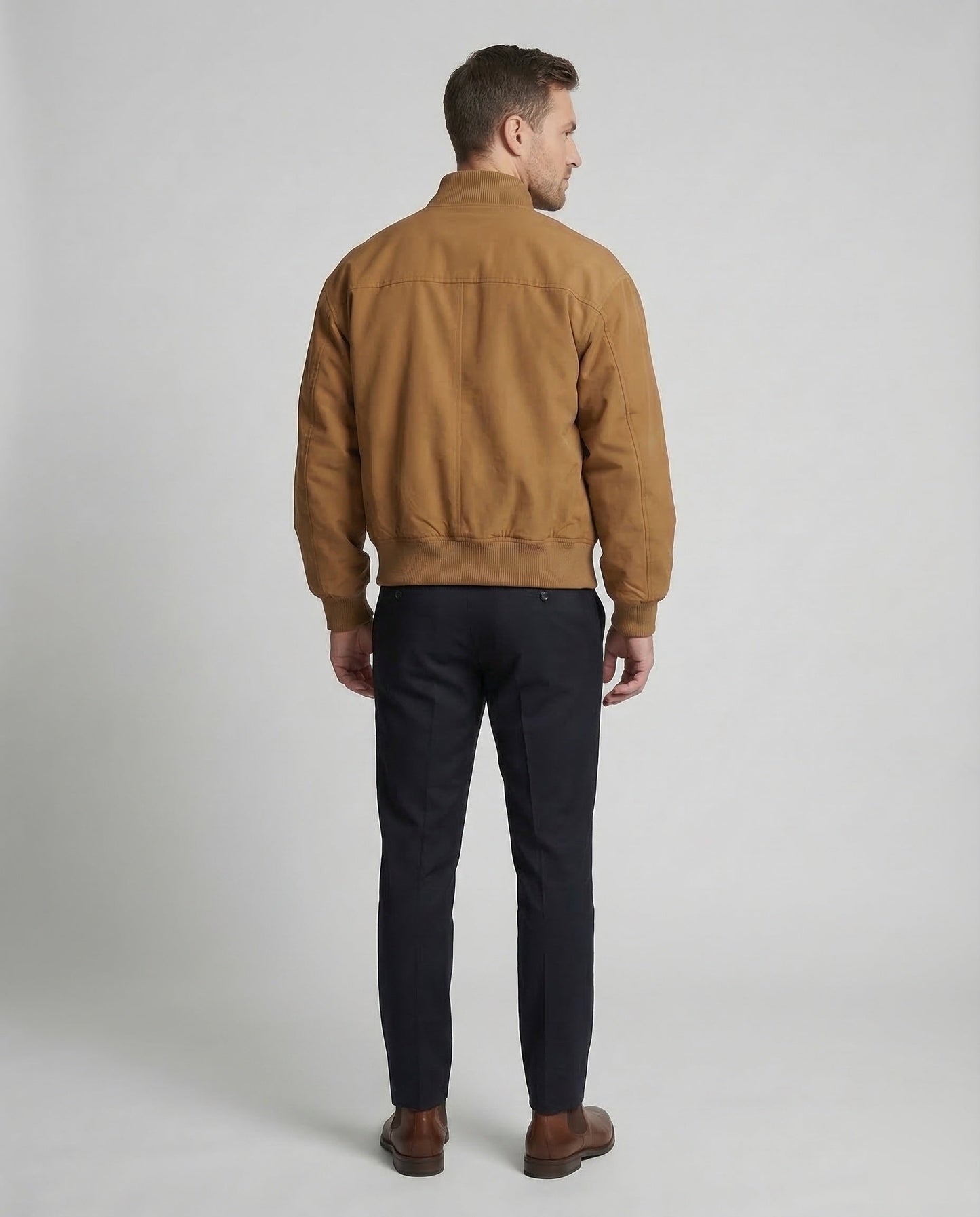 Product 15539145408842 - back_view