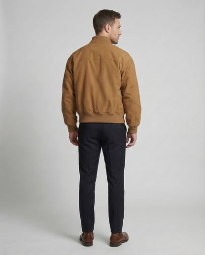 Product 15539145408842 - back_view