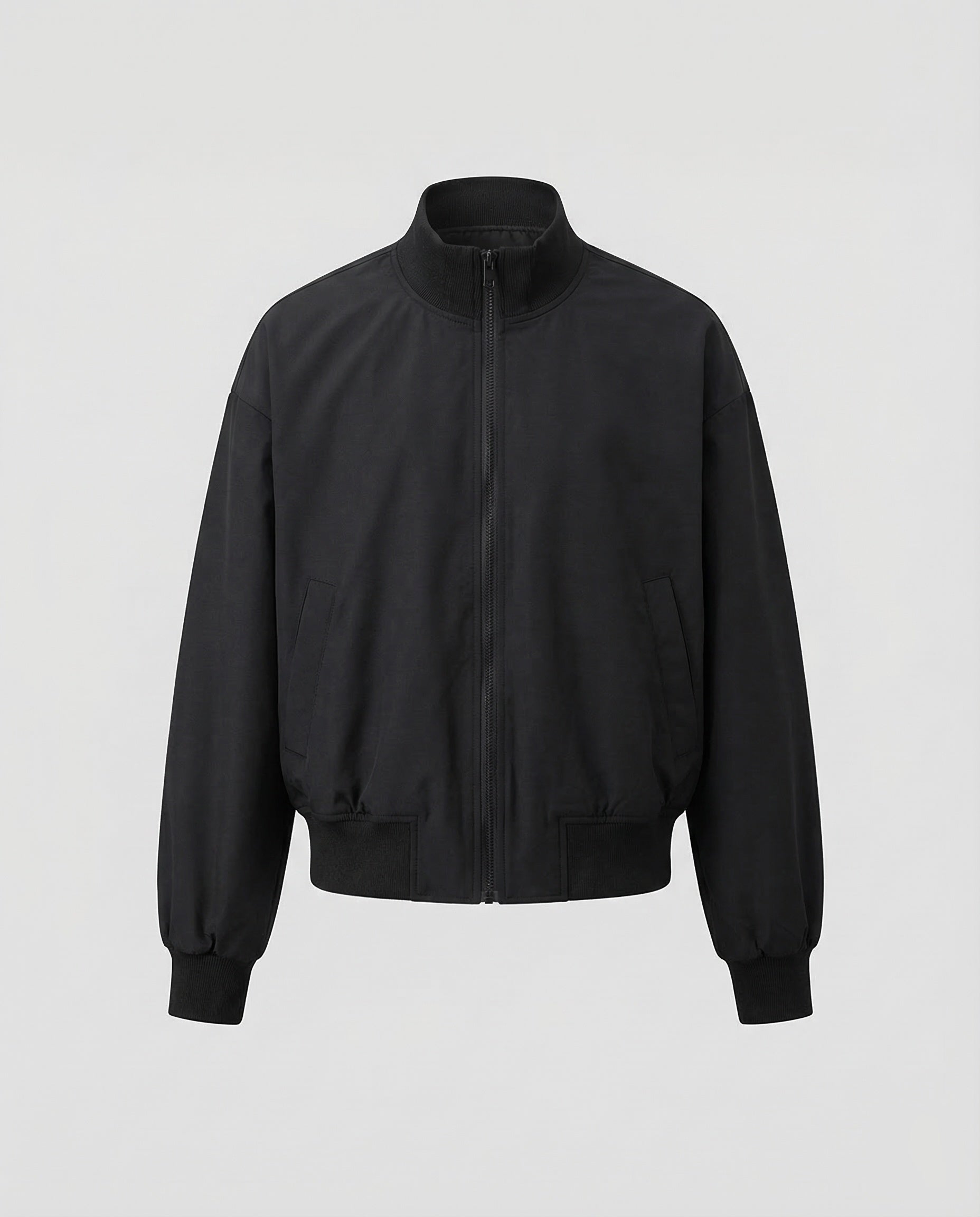 Product 15539145408842 - product_only