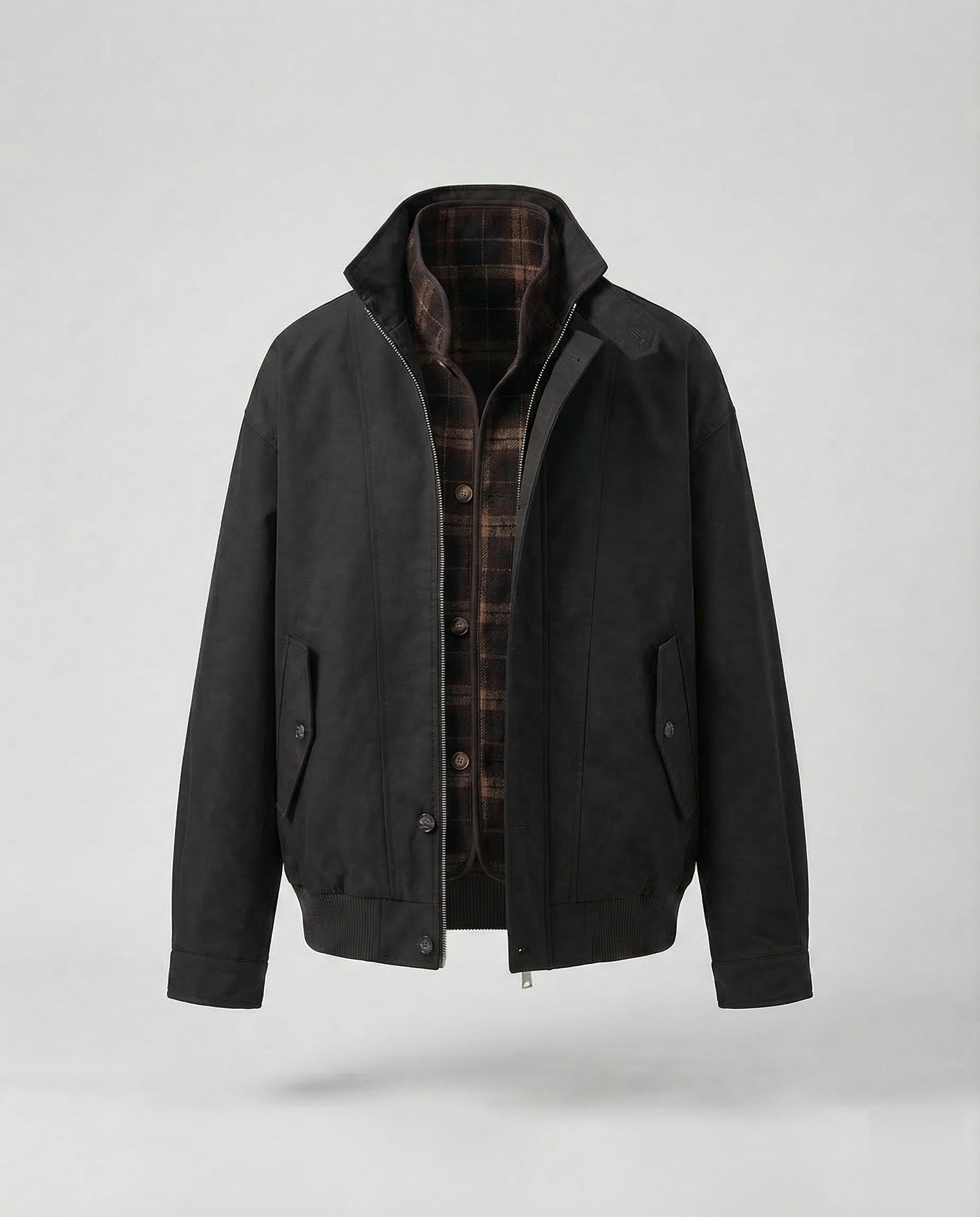 Product 15539145474378 - product_only