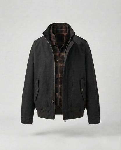 Product 15539145474378 - product_only