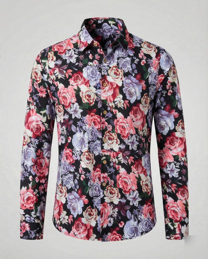 Product 15539145802058 - product_only