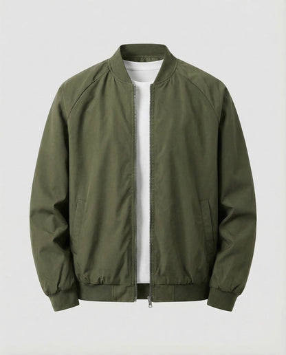 Product 15539146457418 - product_only