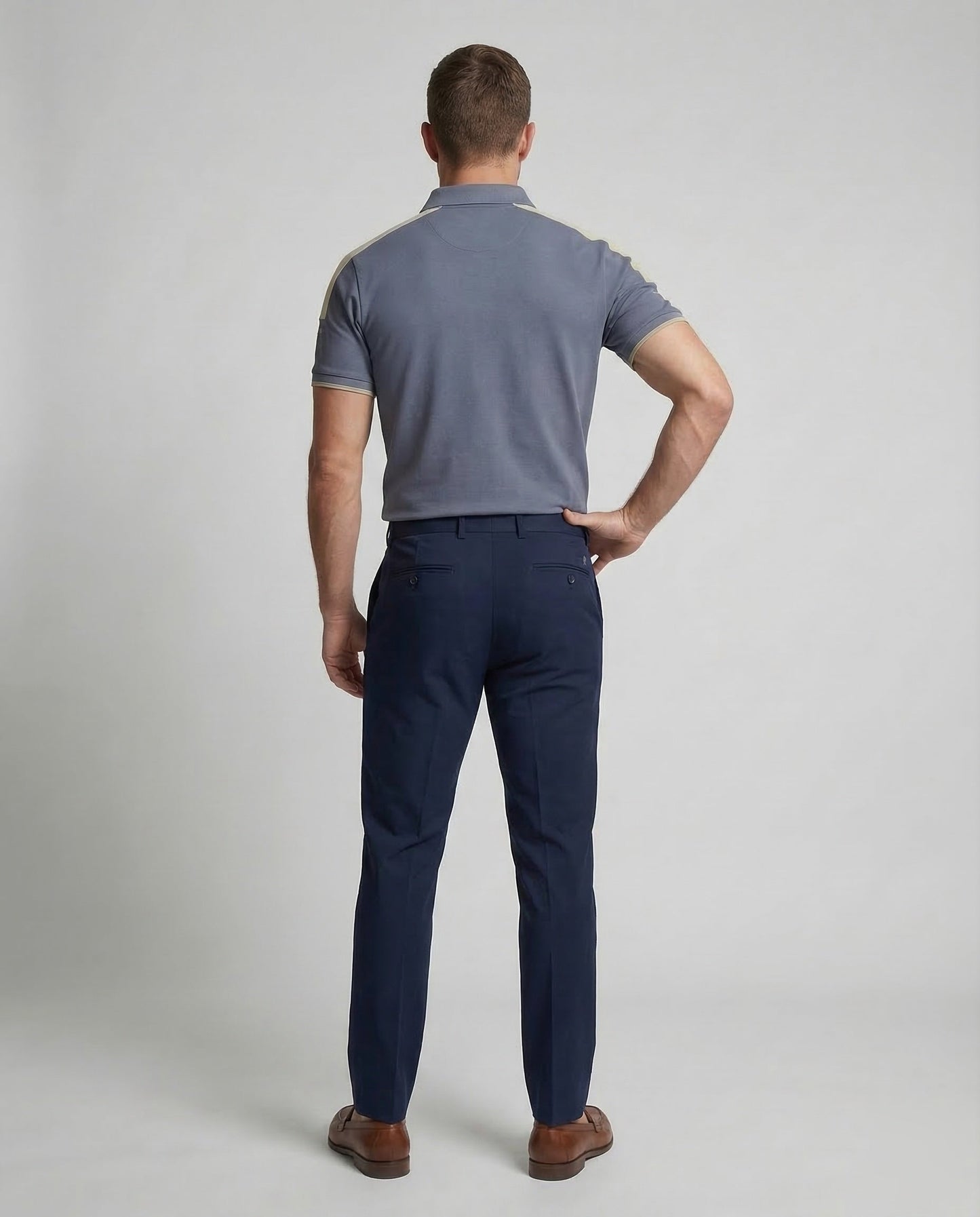 Product 15539146555722 - back_view