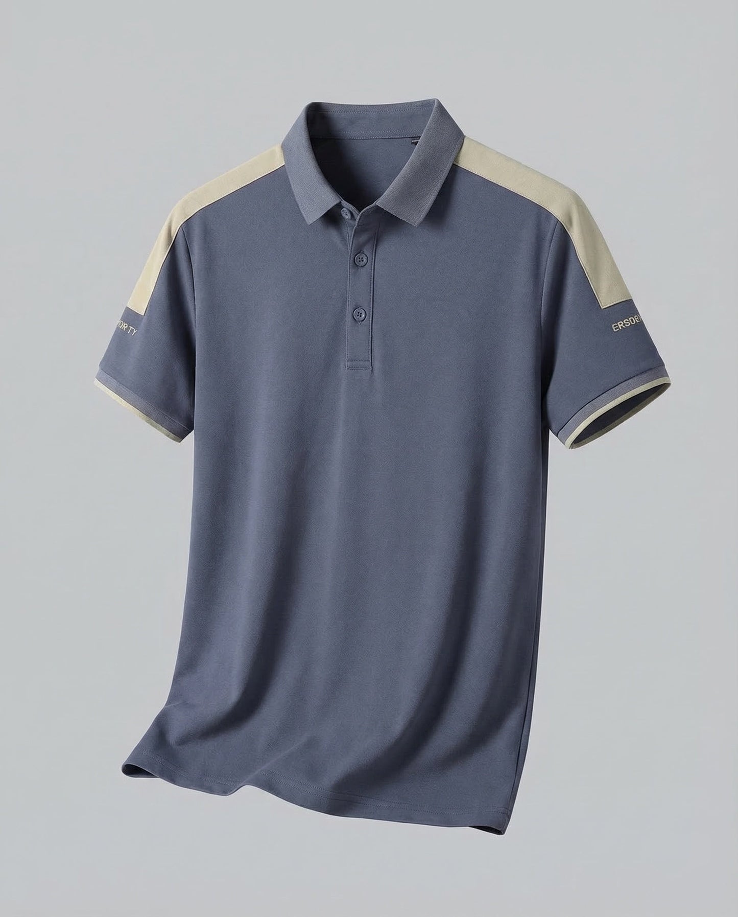Product 15539146555722 - product_only