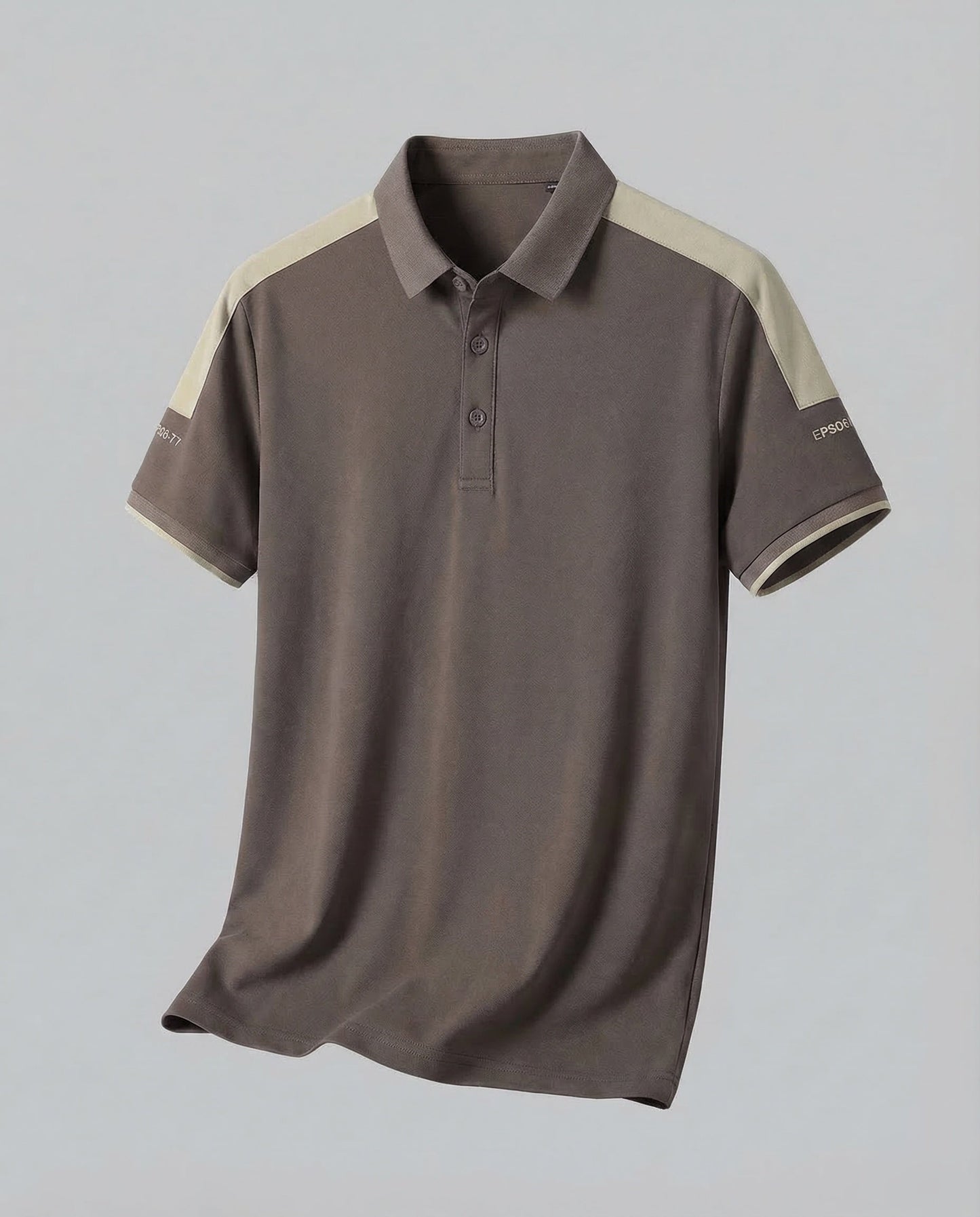 Product 15539146555722 - product_only