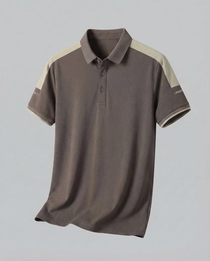 Product 15539146555722 - product_only