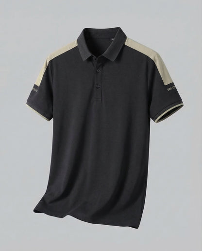 Product 15539146555722 - product_only