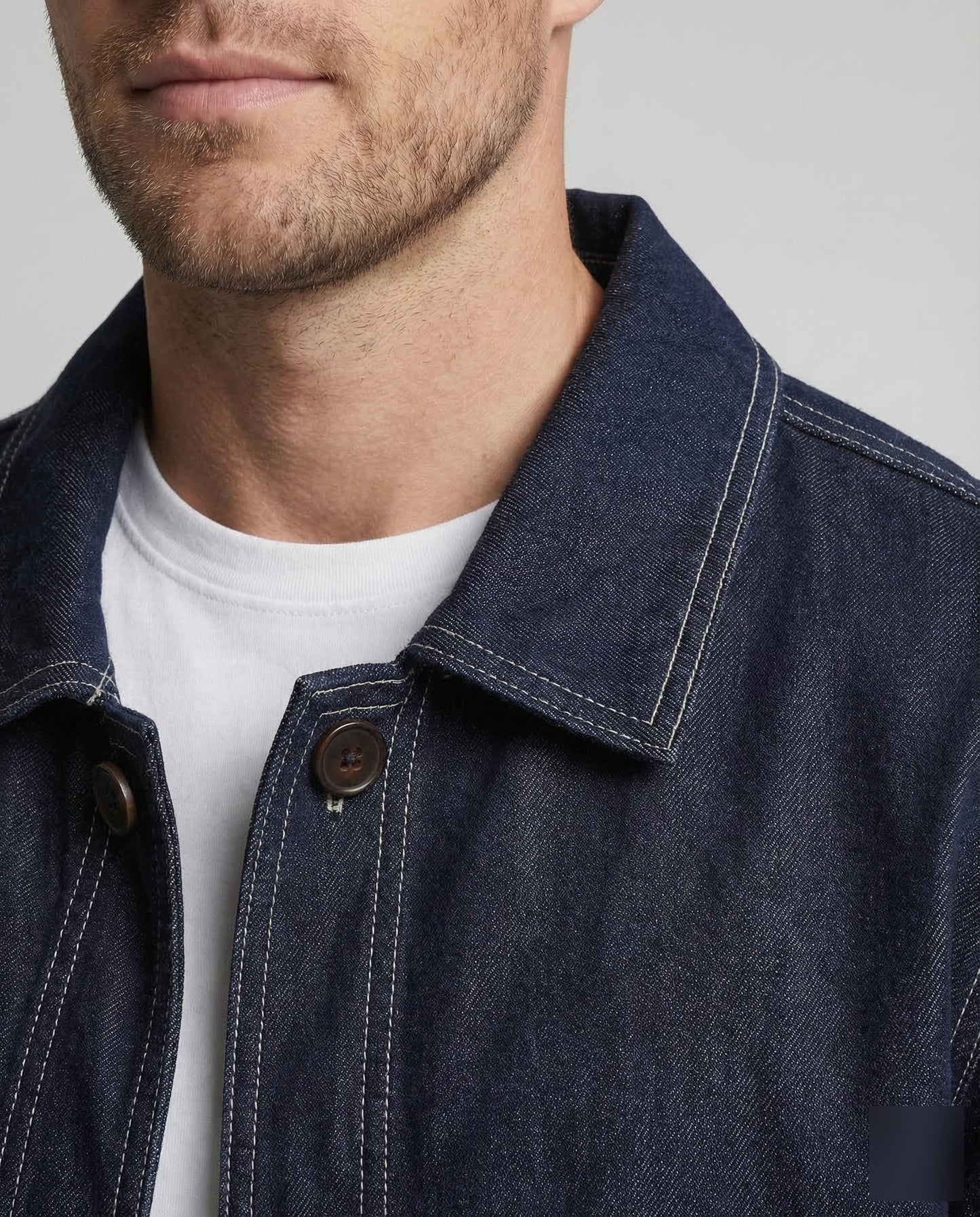 Product 15539146916170 - close_up_detail