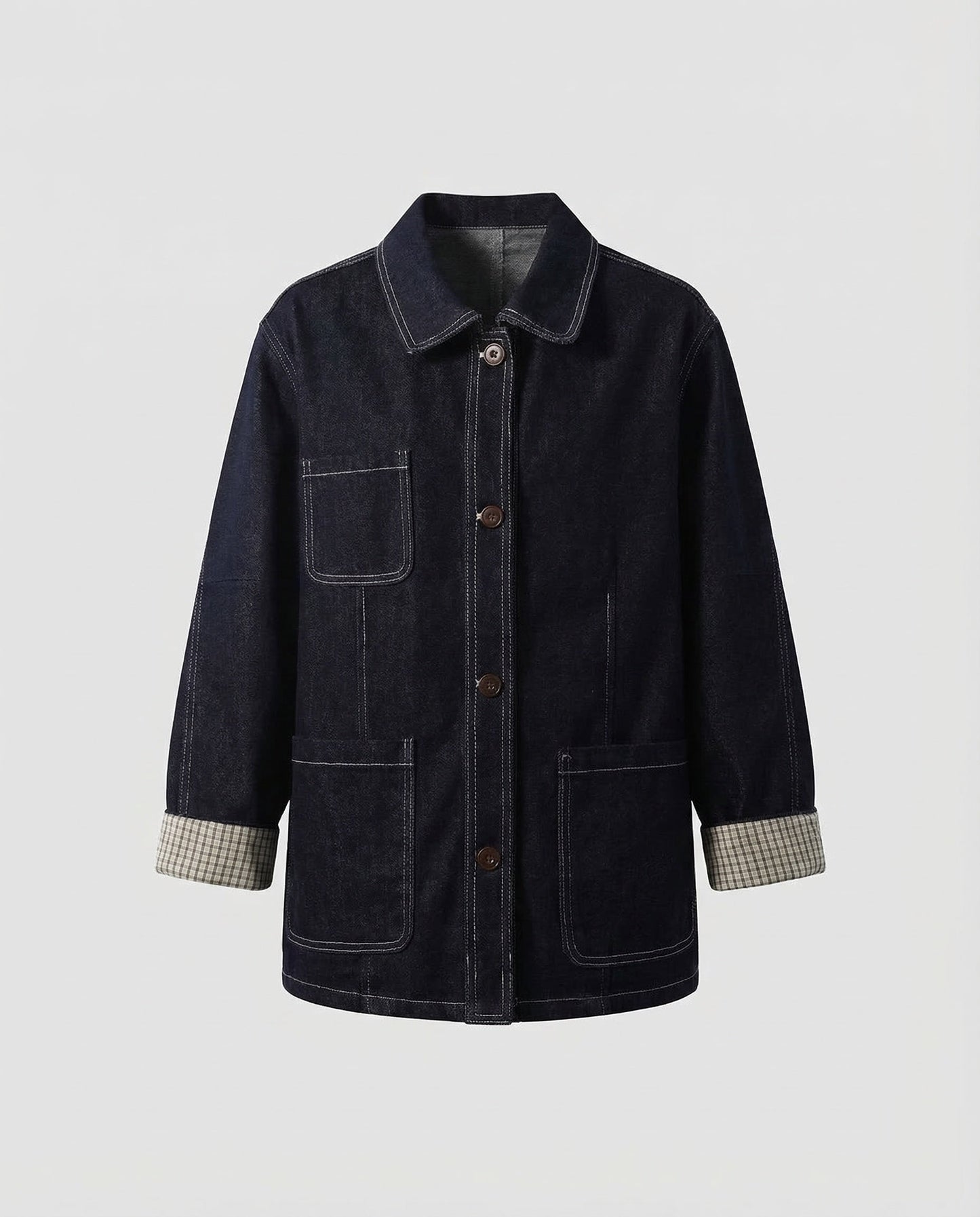 Product 15539146916170 - product_only