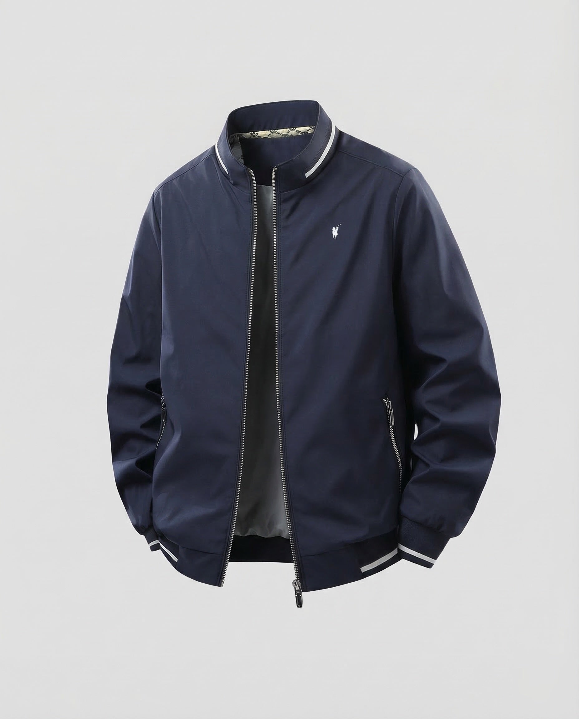 Product 15539147080010 - product_only