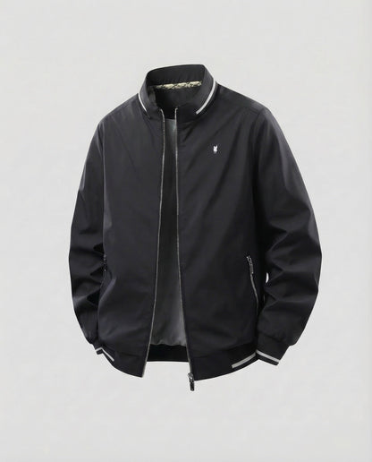 Product 15539147080010 - product_only