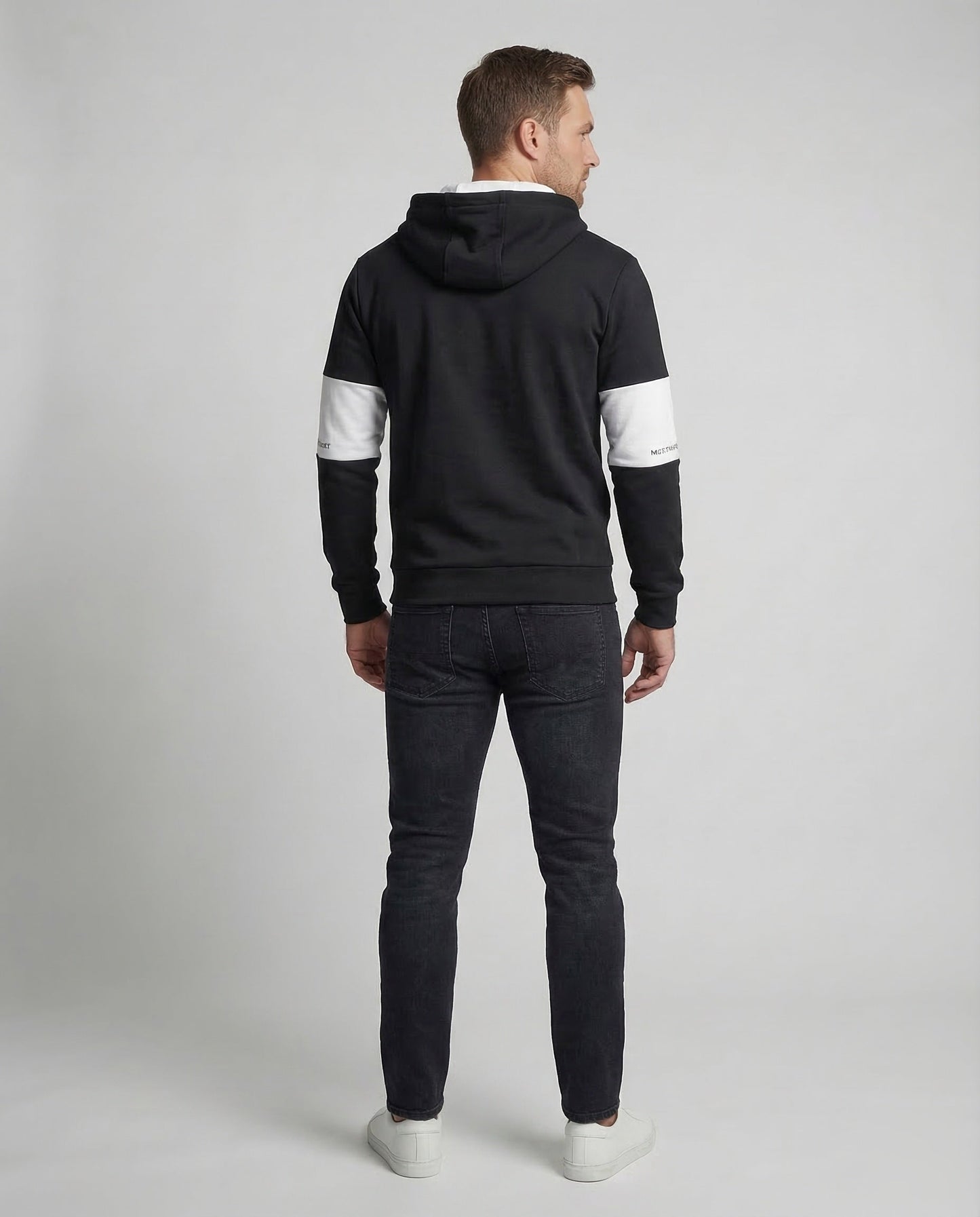Product 15539147178314 - back_view