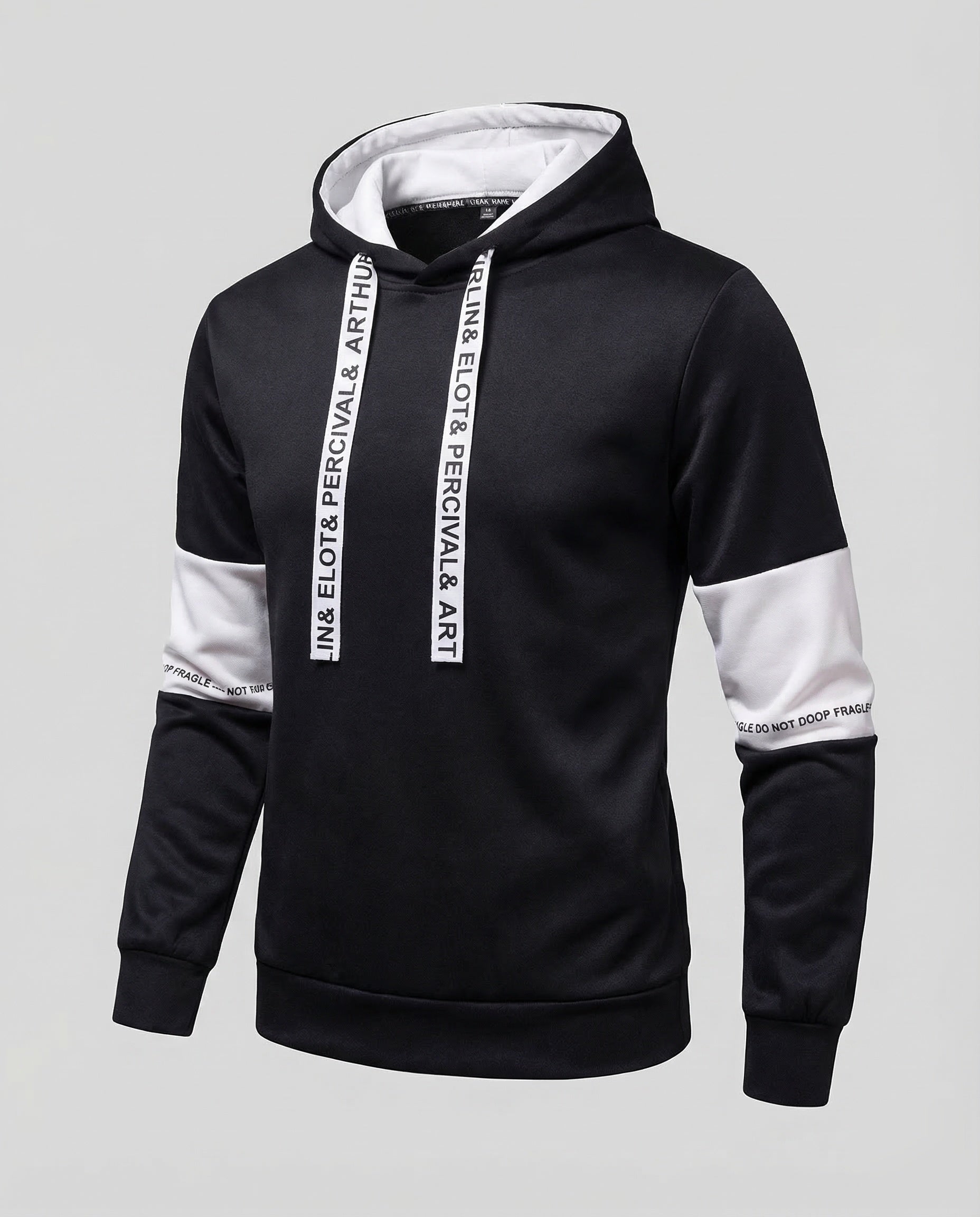 Product 15539147178314 - product_only