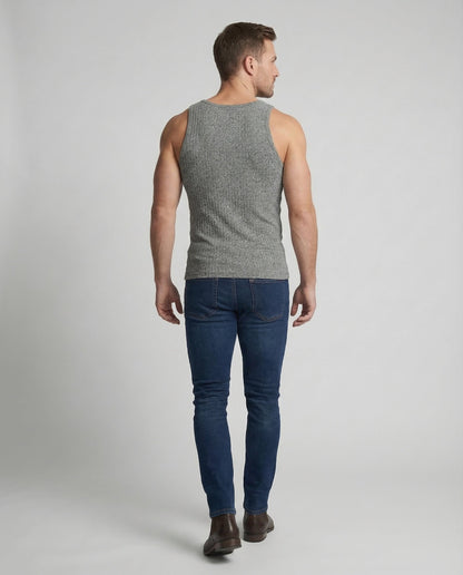 Product 15539147211082 - back_view