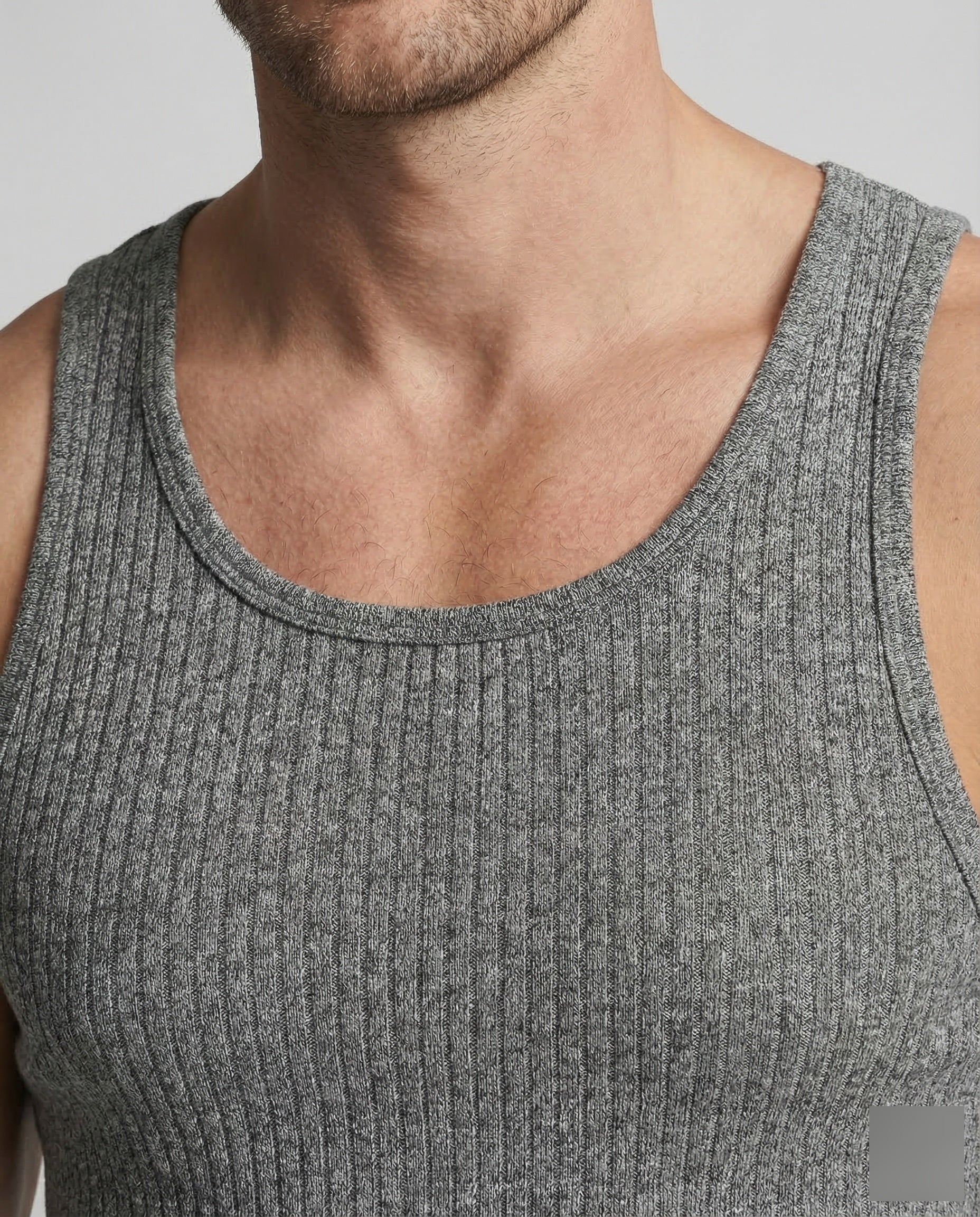 Product 15539147211082 - close_up_detail