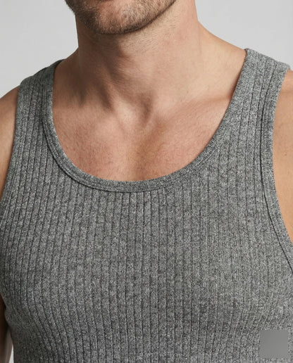Product 15539147211082 - close_up_detail