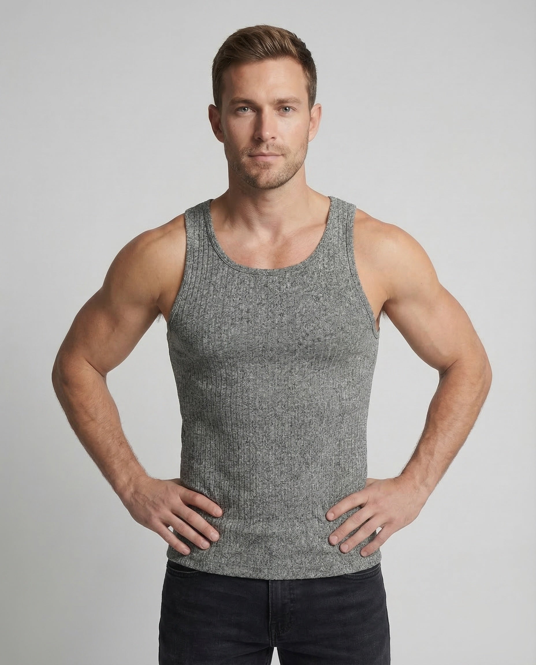 Product 15539147211082 - upper_body