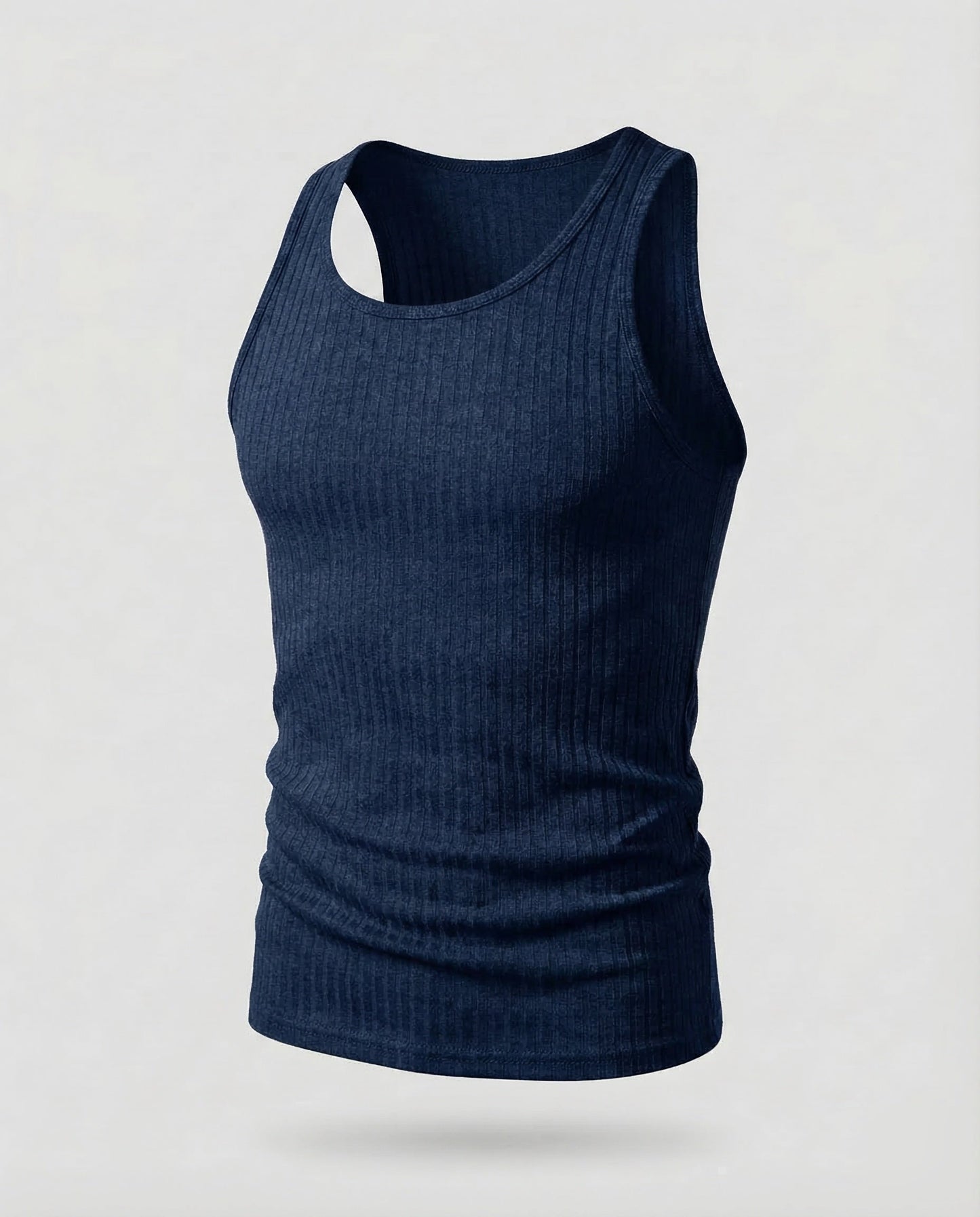 Product 15539147211082 - product_only